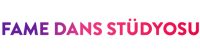 fame_logokck